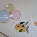 상당초교 병설유치원 이미지