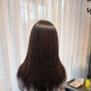 헤어스토리71