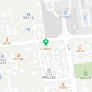 요거프레소홍천군청점