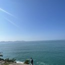 남면택시민박 이미지