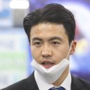 이연의원 이미지