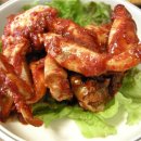 선유원갈비 이미지