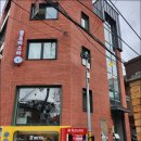 파스타숲 이미지