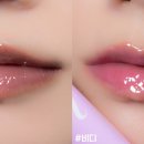 더비디 이미지