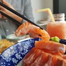 동차밥