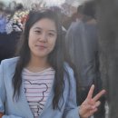 타니아헤어 이미지