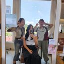 봉미리메르시 | 곳 펌잘하는곳 이곳이 찐 후기. 순천미용실후기 봉미리메르시후기 모음.zip 봉미리원장 순천컷트잘하는곳