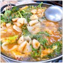 제주수산식당 이미지