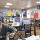 다솔식당 이미지