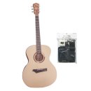 포크기타(입문) 이미지