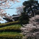 경포호수 4 이미지