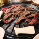 참누렁소 이미지