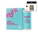 동국제약(메이올웨이즈) 이미지