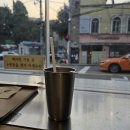커피는사랑 | 부암동 카페 클럽에스프레소, 30년 넘게 사랑받는 커피 맛집 방문 후기 ☕🌿