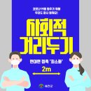 예천인력센터 이미지