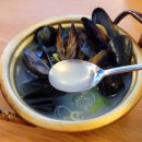 바다를 훔친 언니 이미지