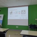 동그리솝 | 나성에 가면 모임을 해보세요~♬ : 세종 나성동 구구 그라운드 사용 후기