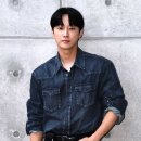 진영 텐아시아