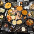 가득한상2호점 이미지