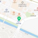 라플라스365 이미지