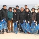 강릉시의회 (3층) 이미지