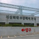 캠프통포레스트 이미지
