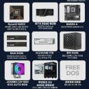 긱스타PC 이미지