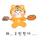 리포윅스슈가링왁싱 네이버블로그