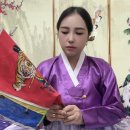 영신 | 경기광주점집 영신궁 신년운세 점사 후기