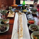 통갈치집 | 제주공항근처갈치구이 맛집 제주어멍 통갈치 제주공항본점 후기