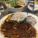 한신야채 이미지