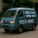 시장북로 이미지