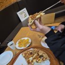 피자명인 이미지