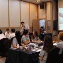 통영빌딩 이미지