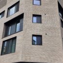 천공종합건설(주) 이미지