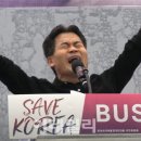 한명 이미지