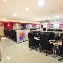 캔디PC방 이미지