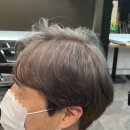 윤진마트 이미지