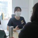 미소말언어발달연구소 네이버블로그