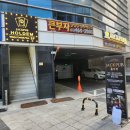 잭펍 이미지