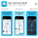 5월 이탈리아 여행 ::: DAY 5 (피렌체 렌트카 비추후기, 시에나 구경 및 토스카나 발도르차 피엔차 도착)