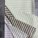 이불 왕 도매 이미지