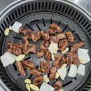 곱창마을 | 예산 맛집 [할머니딸 숯불 곱창마을] 내돈내산 솔직후기