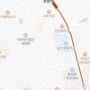 메세나연세소아청소년과의원 이미지