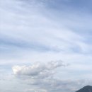 주식회사 요트탈래 | 부산요트투어 짜릿한 스피드로 제트보트 탔어요! '요트탈래 오션투어'