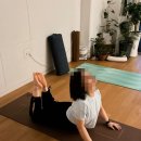 이숨요가 | 다양한 수업이 매력적인 송파요가 이숨요가 송파헬리오시티본점 후기