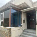 대진항큰집 이미지