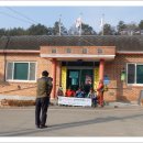 상촌마을회관 이미지