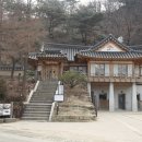 팔각정 이미지