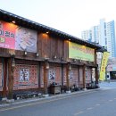 가능서부점 현대자동차 이미지